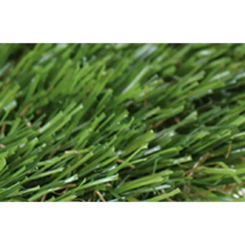 Compra CESPED ARTIFICIAL NIAGARA 30 MM 1 X 5 M NOVAGARDEN 130064 al mejor precio