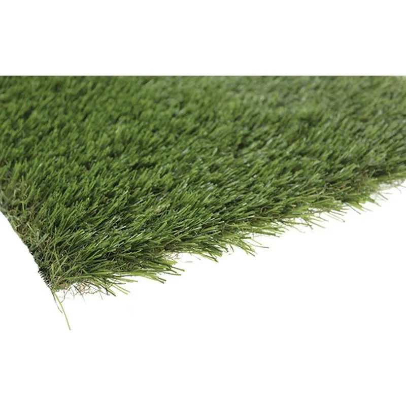 Compra CESPED ARTIFICIAL NIAGARA 30 MM 2 X 5 M NOVAGARDEN 130063 al mejor precio