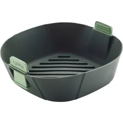 BANDEJA SILICONA FREIDORA...