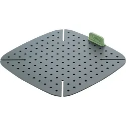 TAPETE ADAPTABLE FREIDORA...