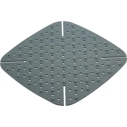 Compra TAPETE ADAPTABLE FREIDORA DE AIRE SILICONA 3,5 A 6L LEKUE 887109 al mejor precio