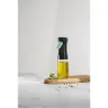 Compra ACEITERA SPRAY PULVERIZADOR VIDRIO+PP 150 ML LEKUE 887161 al mejor precio