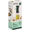 Compra ACEITERA SPRAY PULVERIZADOR VIDRIO+PP 150 ML LEKUE 887161 al mejor precio