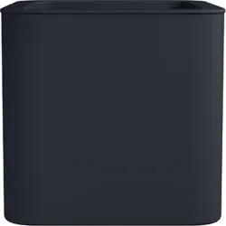 JARDINERA CUADRADA JIVE 40...