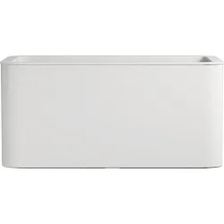 JARDINERA RECTANGULAR JIVE...