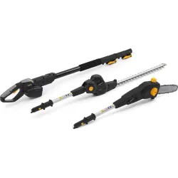 HERRAMIENTA MULTIFUNCION...