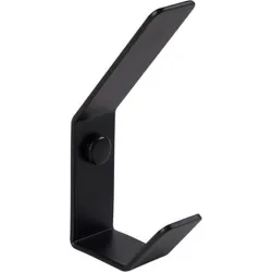 GANCHO PARED 12 X 2,5 CM...