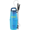 Compra PULVERIZADOR MOCHILA BATERIA E7 EASY 7 L 3,7 V MATABI 83146 al mejor precio