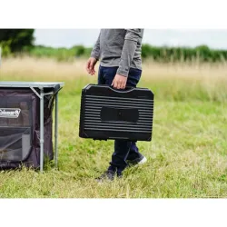 Compra PLANCHA GRILL BISTRO 1900 W CAMPINGAZ 2197182 al mejor precio