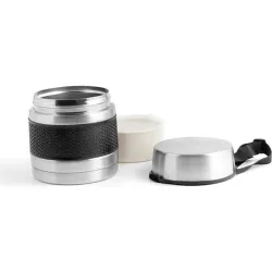 Compra TERMO SOLIDOS INOX 750 ML NON 9910607 al mejor precio