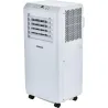 Compra AIRE ACONDICIONADO PORTÁTIL CON BOMBA DE CALOR 9000BTU SONEDAS FDPH26-2022R5 al mejor precio