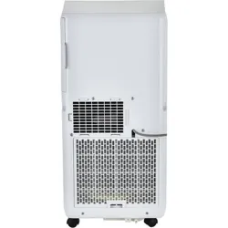 Compra AIRE ACONDICIONADO PORTÁTIL CON BOMBA DE CALOR 9000BTU SONEDAS FDPH26-2022R5 al mejor precio