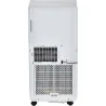 Compra AIRE ACONDICIONADO PORTÁTIL CON BOMBA DE CALOR 9000BTU SONEDAS FDPH26-2022R5 al mejor precio