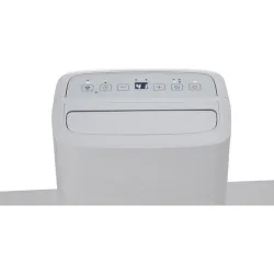 Compra DESHUMIDIFICADOR 12L/DIA 300W SONEDAS FDD12-5111R5 al mejor precio