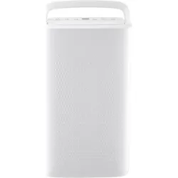 Compra DESHUMIDIFICADOR 12L/DIA 300W SONEDAS FDD12-5111R5 al mejor precio