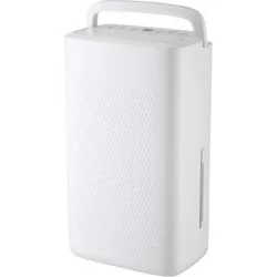 Compra DESHUMIDIFICADOR 12L/DIA 300W SONEDAS FDD12-5111R5 al mejor precio