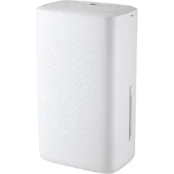 Compra DESHUMIDIFICADOR 12L/DIA 300W SONEDAS FDD12-5111R5 al mejor precio