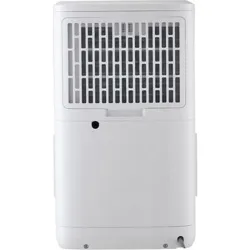 Compra DESHUMIDIFICADOR 12L/DIA 300W SONEDAS FDD12-5111R5 al mejor precio