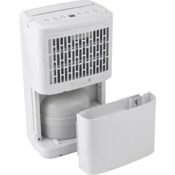 Compra DESHUMIDIFICADOR 12L/DIA 300W SONEDAS FDD12-5111R5 al mejor precio