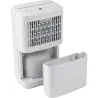 Compra DESHUMIDIFICADOR 12L/DIA 300W SONEDAS FDD12-5111R5 al mejor precio