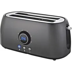 TOSTADOR DOS RANURAS LARGAS...