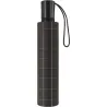 Compra PARAGUAS HOMBRE PLEGABLE MANUAL ESTAMPADO CLASICO CUATRO GOTAS 46868 al mejor precio