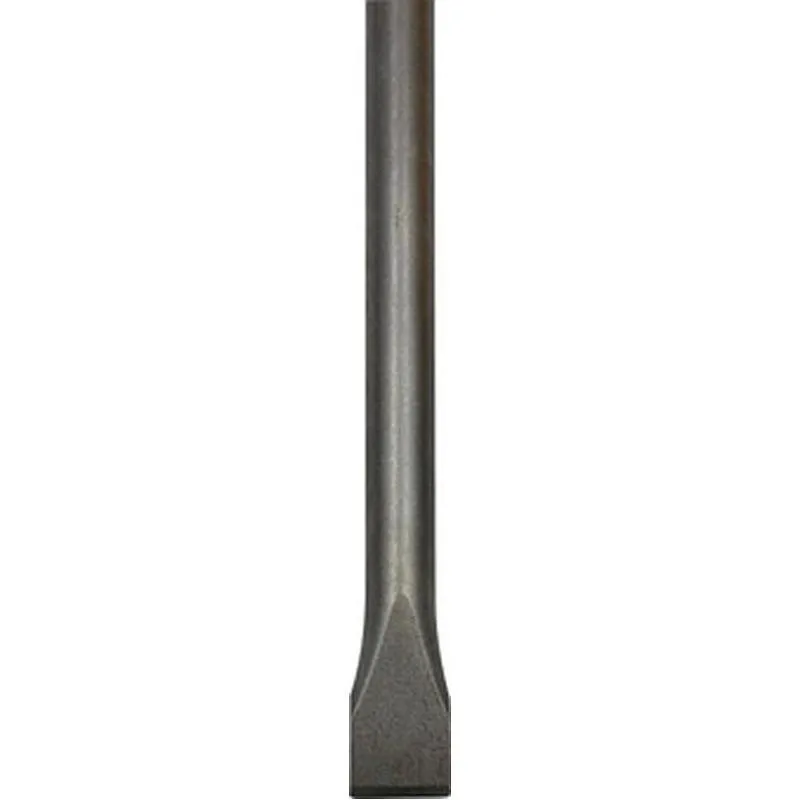 Compra CINCEL REDONDO SDS-PLUS 250X20MM ASEIN 158012B al mejor precio