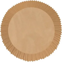 BANDEJA PAPEL FREIDORA AIRE...