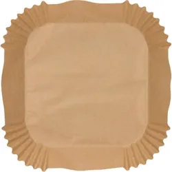 BANDEJA PAPEL FREIDORA AIRE...