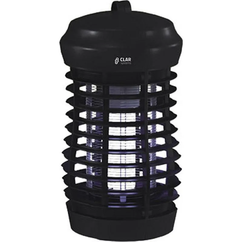Compra ELIMINADOR DE INSECTOS LED 13 W IJR PEMAT13L al mejor precio