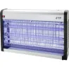 Compra ELIMINADOR INSECTOS LED 60 CM 30W 120 M² IJR PESMPH30L al mejor precio