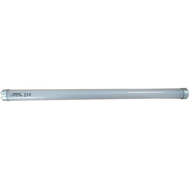 Compra TUBO LED 45 CM G13 7 W IJR PT709L15 al mejor precio