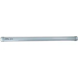 TUBO LED 35 CM G13 6,5 W...