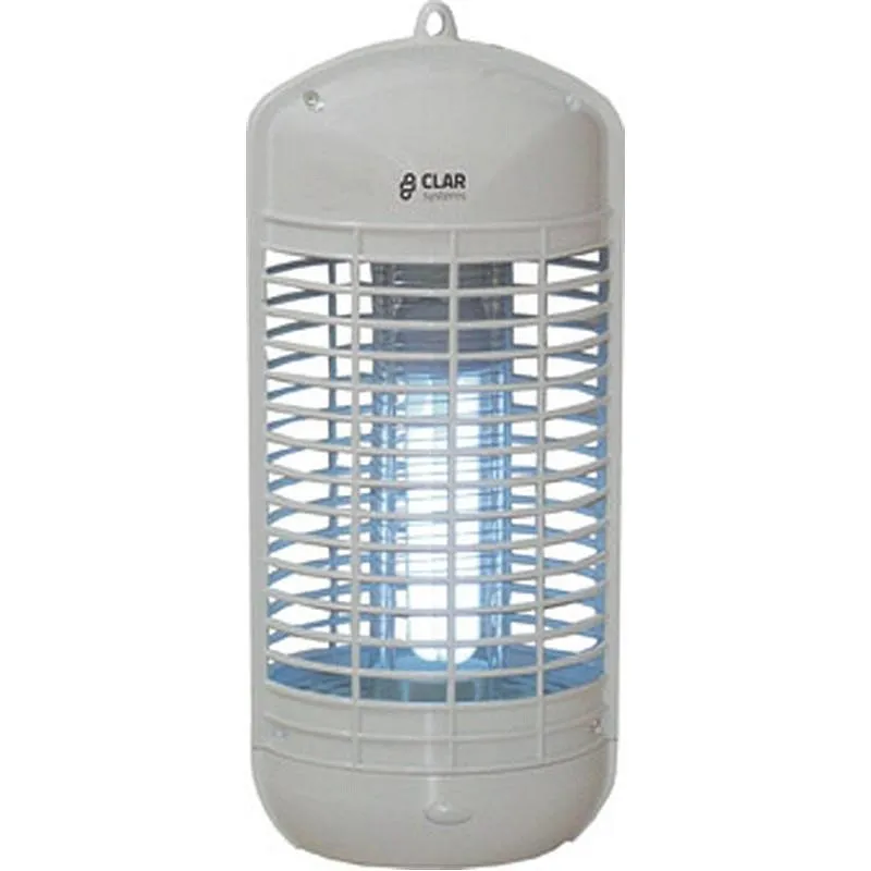 Compra ELIMINADOR DE INSECTOS LED 18 W IJR PEMAT18L al mejor precio