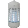 Compra ELIMINADOR DE INSECTOS LED 18 W IJR PEMAT18L al mejor precio