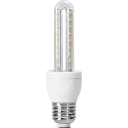 LAMPARA LED PARA ELIMINADOR...