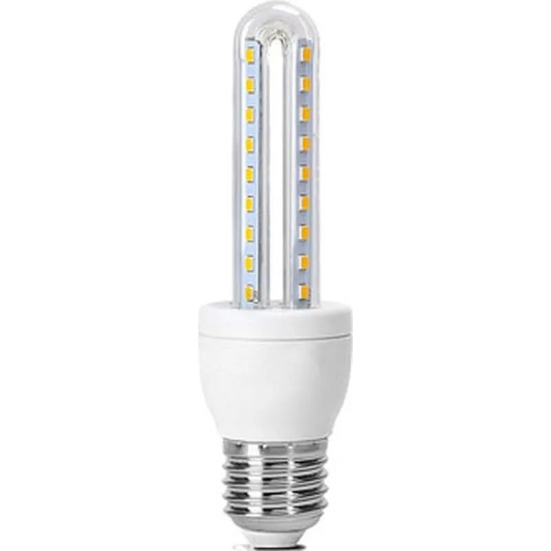 Compra LAMPARA LED PARA ELIMINADOR DE INSECTOS 6 W IJR PT700992 2U al mejor precio