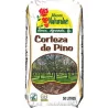 Compra CORTEZA DE PINO 50 L ABONOS NATURALES HNO 7010021408 al mejor precio