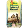 Compra ESTIERCOL DE CABALLO 50 L ABONOS NATURALES HNO 7010010208 al mejor precio