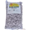 Compra CANTO RODADO BLANCO 20 L (20-40) ABONOS NATURALES HNO 7010030711 al mejor precio