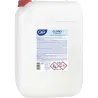 Compra CLORO LIQUIDO PARA PISCINAS 30 KG QUIMICAMP 281130 al mejor precio