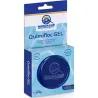 Compra GEL QUIMIFLOC 100 GR QUIMICAMP 2035G99 al mejor precio