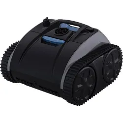 ROBOT LIMPIAFONDOS PISCINA...