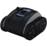 ROBOT LIMPIAFONDOS PISCINA BATERIA E-TRON I20NG 4600 MAH WYBOT W3312NG