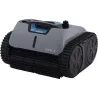 ROBOT LIMPIAFONDOS PISCINA BATERIA E-TRON I20NG 4600 MAH WYBOT W3312NG