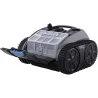 ROBOT LIMPIAFONDOS PISCINA BATERIA E-TRON I20NG 4600 MAH WYBOT W3312NG