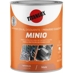 IMPRIMACION ANTIOXIDO MINIO...