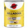 Compra IMPRIMACION SELLADORA SINTETICA 4 L BLANCO TITANLUX 5877072 al mejor precio