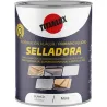 Compra IMPRIMACION SELLADORA AL AGUA 750 ML BLANCO TITANLUX 5877221 al mejor precio