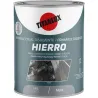 Compra IMPRIMACION SINTETICA PARA HIERRO 4 L GRIS TITANLUX 5877074 al mejor precio